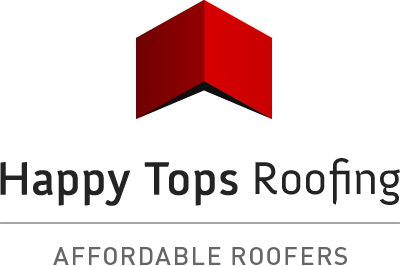 Roofers Gillingham - Affordable Roofers